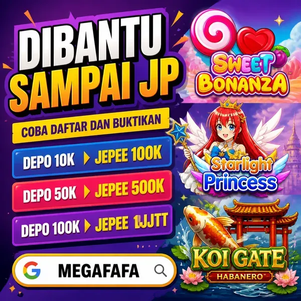 kangen4d